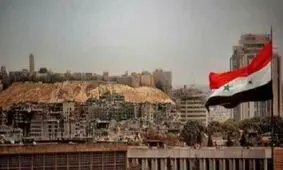 روسیه آزادی کامل حلب را تائید کرد/ 900 کشته از تروریست ها