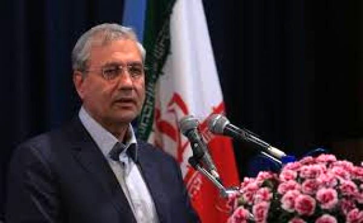 وزیر کار: حمایت اجتماعی از کودکان کار و خیابان را با جدیت پیگیری میکنم