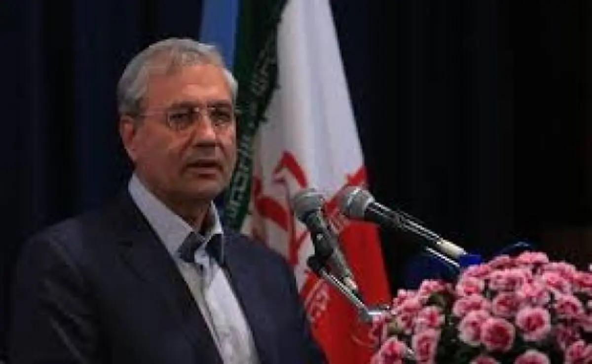 وزیر کار: حمایت اجتماعی از کودکان کار و خیابان را با جدیت پیگیری می‌کنم