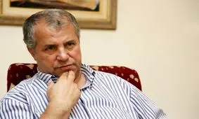 پروین: پرسپولیس الهلال را شکست می‌دهد/ در شرایط فعلی منصوریان باید در استقلال بماند