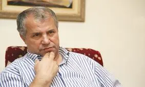 پروین: پرسپولیس الهلال را شکست می‌دهد/ در شرایط فعلی منصوریان باید در استقلال بماند