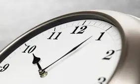 موافقت هیات وزیران با تغییر ساعات کار کارمندان در هفته اول مهرماه