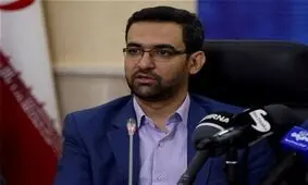 وزیر ارتباطات: ۳ مجموعه ماهواره داریم که آماده پرتاب است