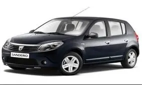 حواله های ساندرو استپ وی قابل فروش نیست