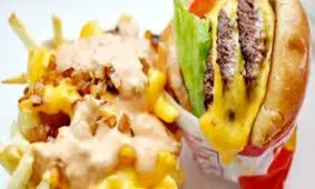 مهمترین قاتل جهانی: تغذیه نامناسب