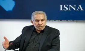 برادر ناطق نوری: دنباله‌روی برادرم هستم چون عاقل تر است / احمدی نژاد با تایید برادرم شهردار شد