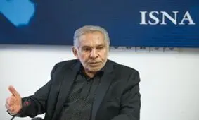 برادر ناطق نوری: دنباله‌روی برادرم هستم چون عاقل تر است / احمدی نژاد با تایید برادرم شهردار شد