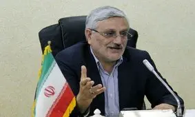 بی‌معرفت‌ها نباید در لیست اصلاحات برای انتخابات 98 حضور داشته باشند / لیست کسانی که به فراکسیون امید پشت کردند در حال تهیه است