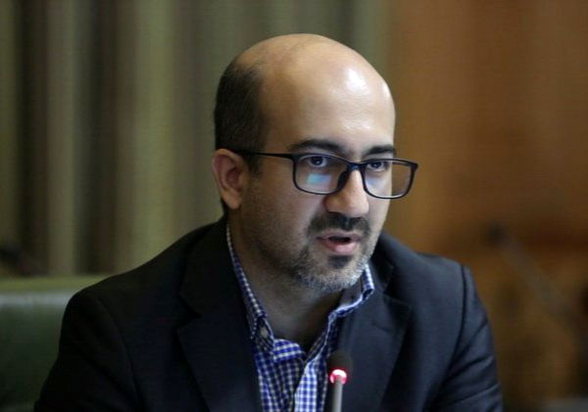 واکنش سخنگوی شورای شهر تهران به انتشار سند خرید خودروهای صفر و تبلتهای گرانقیمت برای اعضای شورا