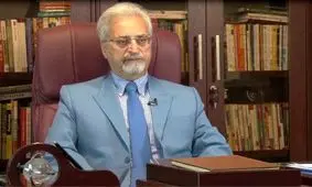 عضو هیئت علمی دانشگاه شهید بهشتی: سیاست های صادراتی "شل کن - سفت کن" علت ناتوانی در رقابت ما با دیگر کشورهاست / امنیت و آرامش بزرگترین خدمت به صادرات است