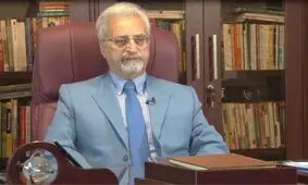 عضو هیئت علمی دانشگاه شهید بهشتی: سیاست های صادراتی "شل کن - سفت کن" علت ناتوانی در رقابت ما با دیگر کشورهاست / امنیت و آرامش بزرگترین خدمت به صادرات است