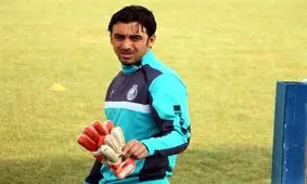 جز به جز درگیری منصوریان، رحمتی، افتخاری و ملکی در برنامه 90