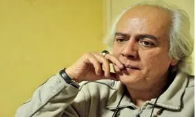 سیروس الوند: بیشترین فشار از سوی رسانه ها برای انتخاب فیلم ها به اسکار وارد می شد