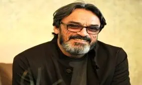 حسین علیزاده: نمی‌دانم برخی چطور تن می‌دهند در جایی صحبت کنند که حتی اجازه نشان دادن سازش را ندارد