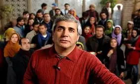 پایان فیلمبرداری فیلم تازه ابراهیم حاتمی کیا