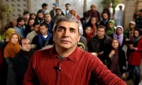 پایان فیلمبرداری فیلم تازه ابراهیم حاتمی کیا