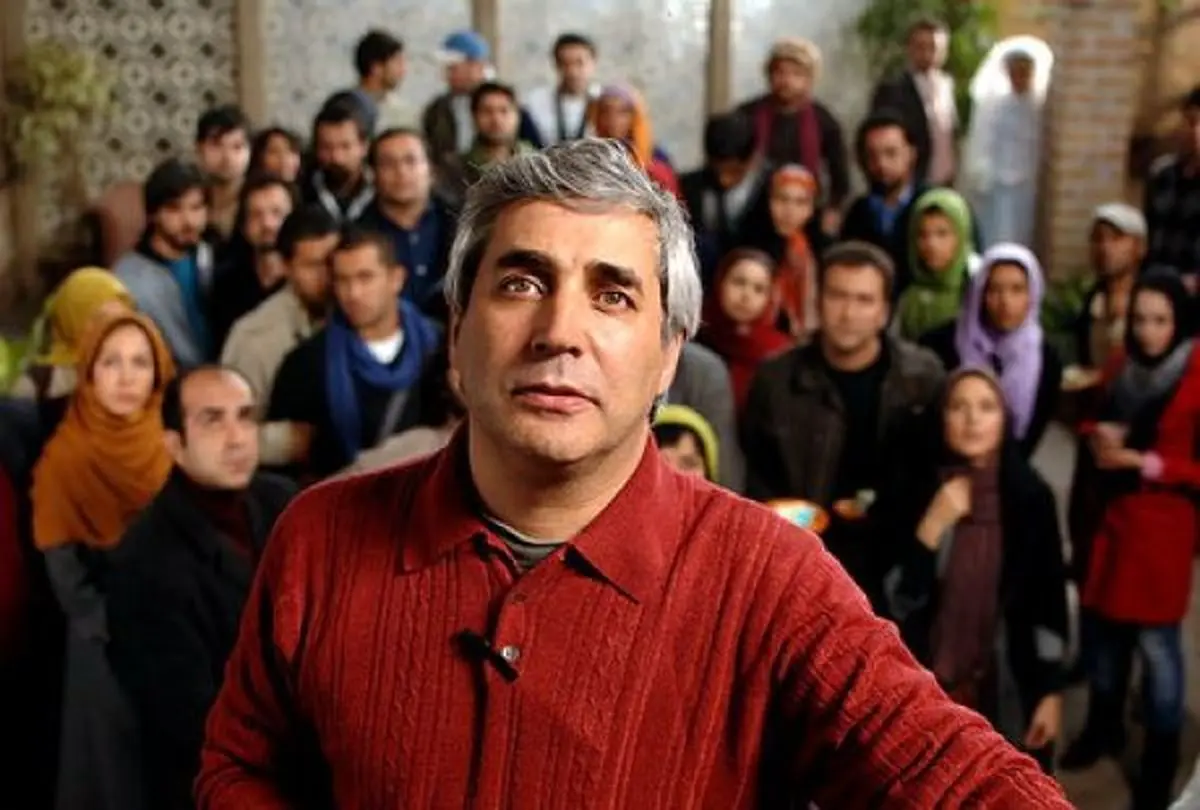 پایان فیلمبرداری فیلم تازه ابراهیم حاتمی کیا