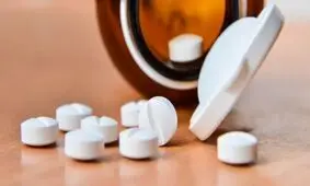 داروهای ضدافسردگی ریسک مرگ را افزایش می دهند
