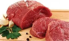 غذاهای از بین برنده تعادل باکتریهای روده کدامند؟