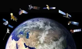 ایران آمادگی همکاری در پرژوه های فضایی بین المللی را دارد