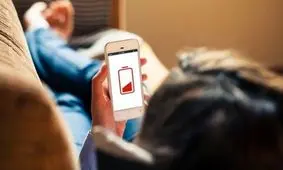 مودم، شارژر، بیسیم در یک دستگاه!