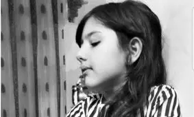 گزارش تصویری از اجرای حکم قاتل آتنا اصلانی