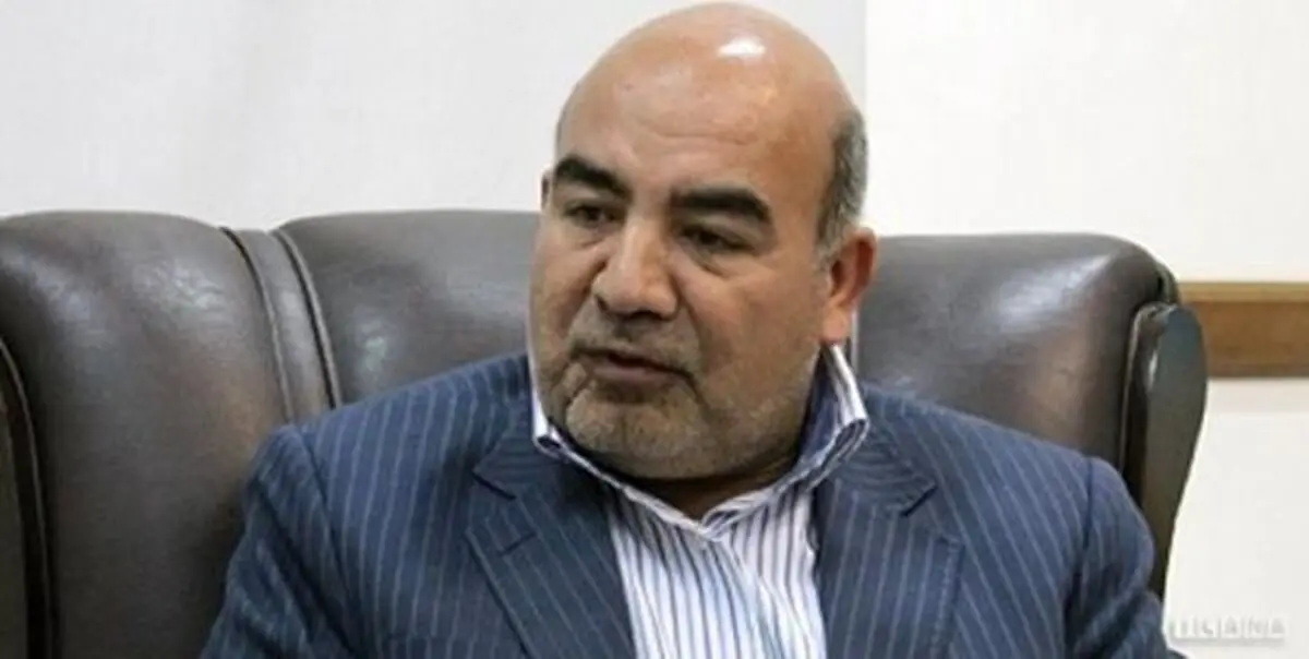 80 درصد زندان ها چندین برابر ظرفیت خود زندانی دارند