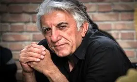 اظهارات کیانیان درباره معرفی فیلم «نفس» به اکادمی اسکار