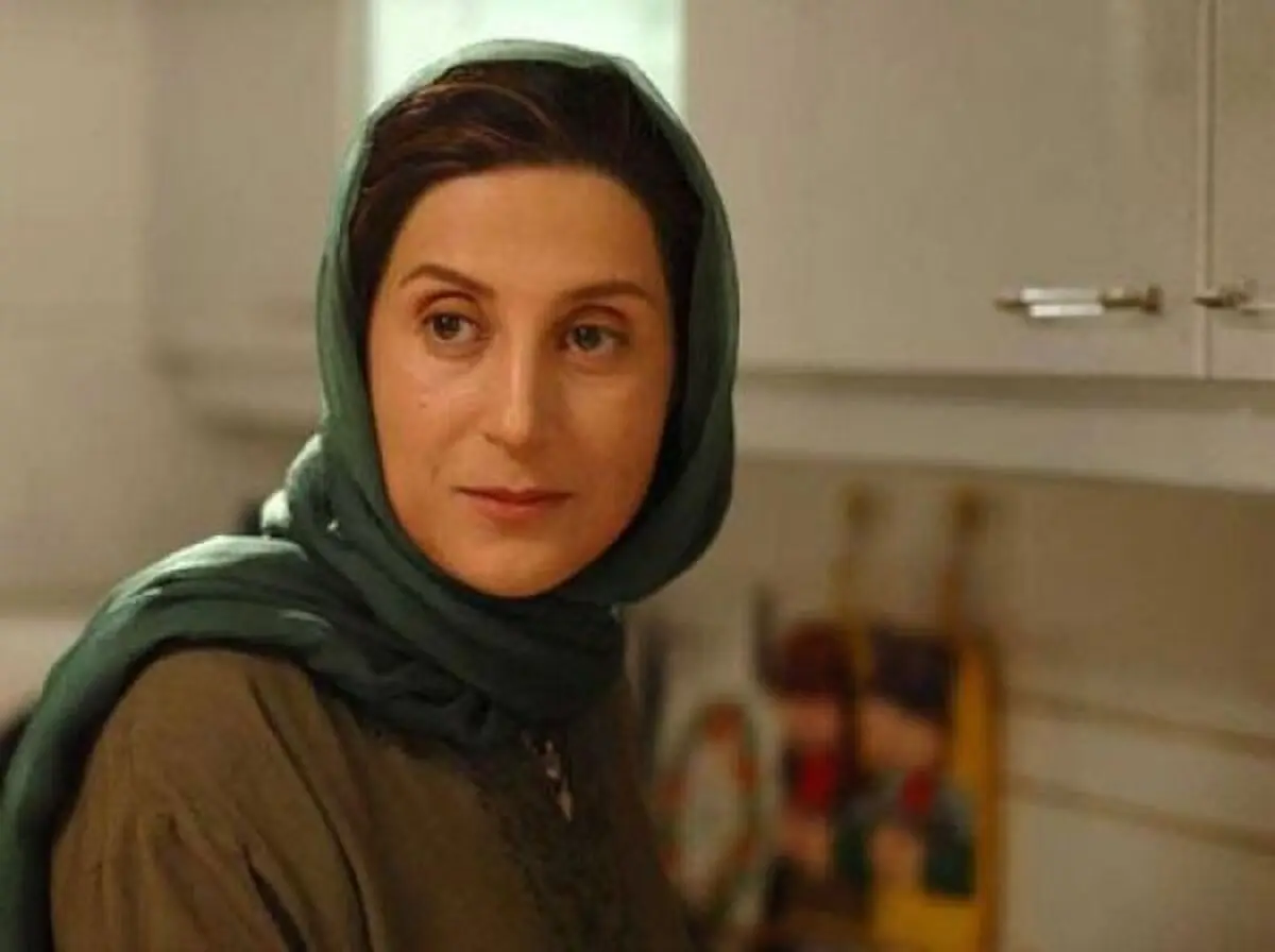 حمایت وحید جلیلی از معتمدآریا/جلیلی: اگر حضور در ستاد موسوي جرم بود كه مجيدي فيلم مورد حمايت نظام را بعد 88 نمي‌ساخت!