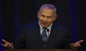 اظهارات ضدایرانی نتانیاهو دور از انتظار نبود/ منتظر واکنش روحانی هستیم