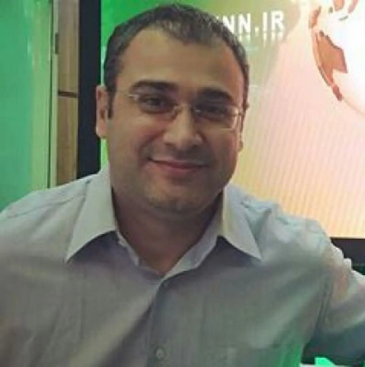 فیلم/ دلایل سانسور بخشی از سخنان ترامپ در شبکه خبر