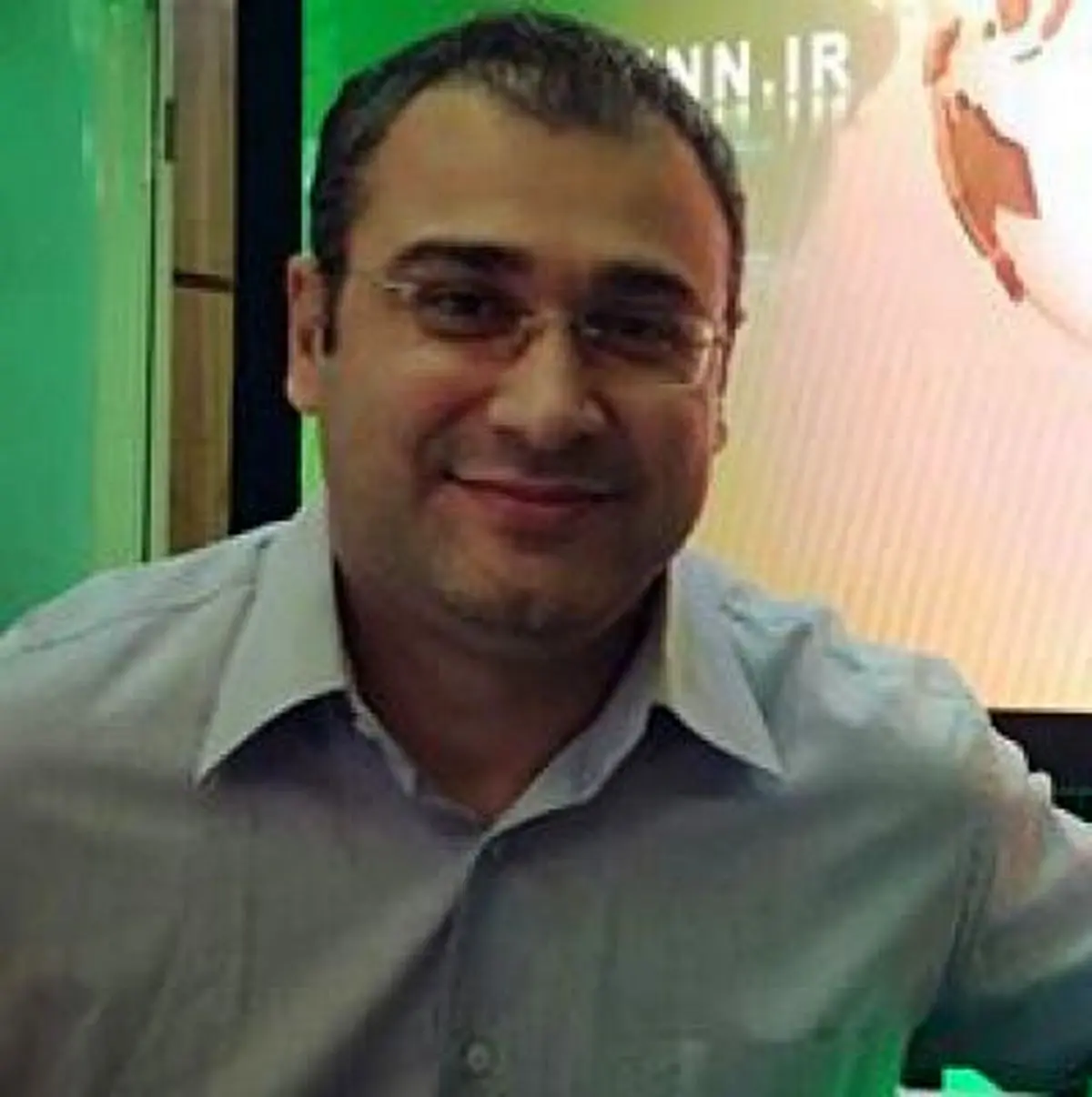 فیلم/ دلایل سانسور بخشی از سخنان ترامپ در شبکه خبر