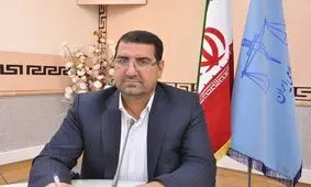 عناصر ناامنی و شرارت در کرمان به دار مجازات آویخته شدند