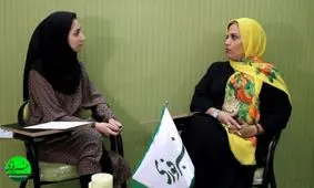 یک روانشناس خانواده: سرنخ احساسات خود نسبت به همسرمان را دست دیگران ندهیم/ اختلاف‌های زناشویی خود را جشن بگیریم