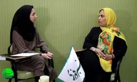 یک روانشناس خانواده: سرنخ احساسات خود نسبت به همسرمان را دست دیگران ندهیم/ اختلاف‌های زناشویی خود را جشن بگیریم
