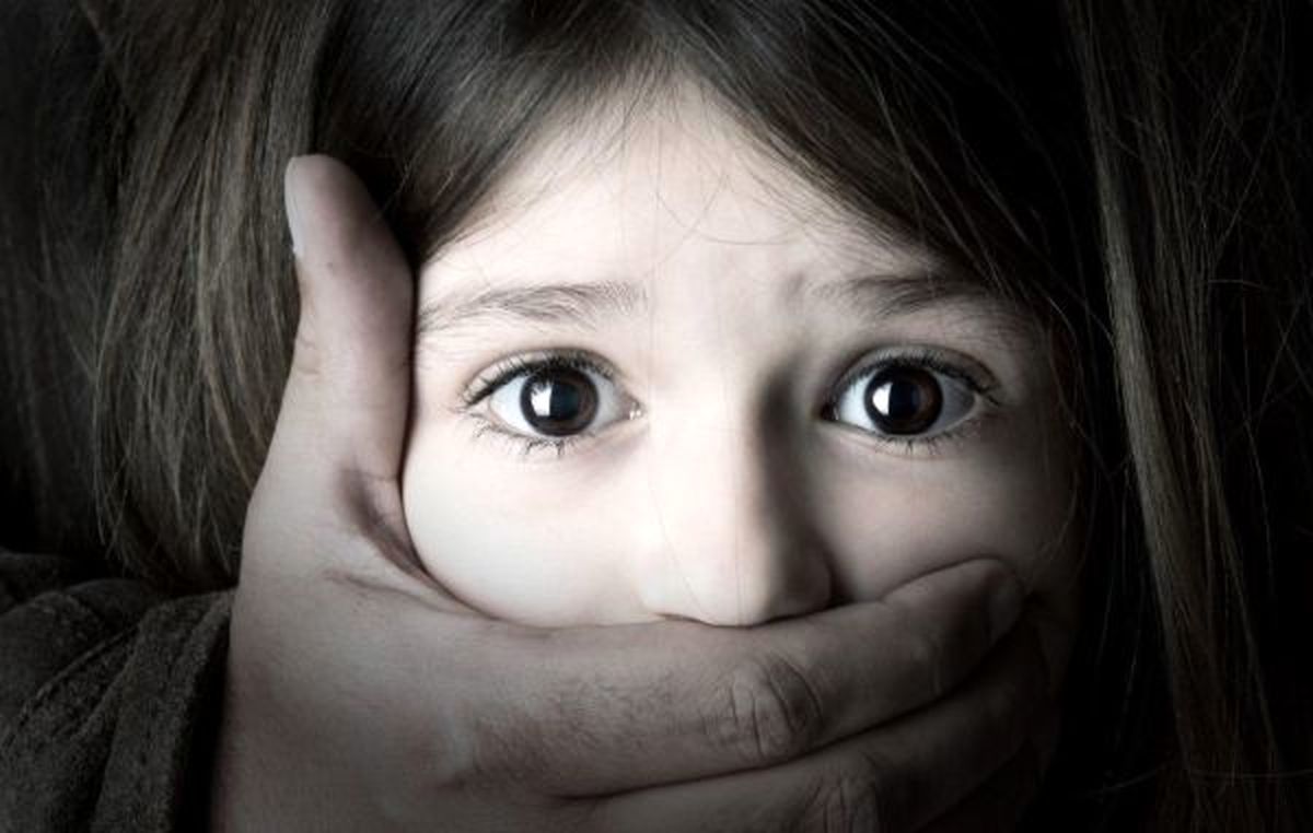 روایت آزارهای جنسی که در سکوت خبری اتفاق میافتند