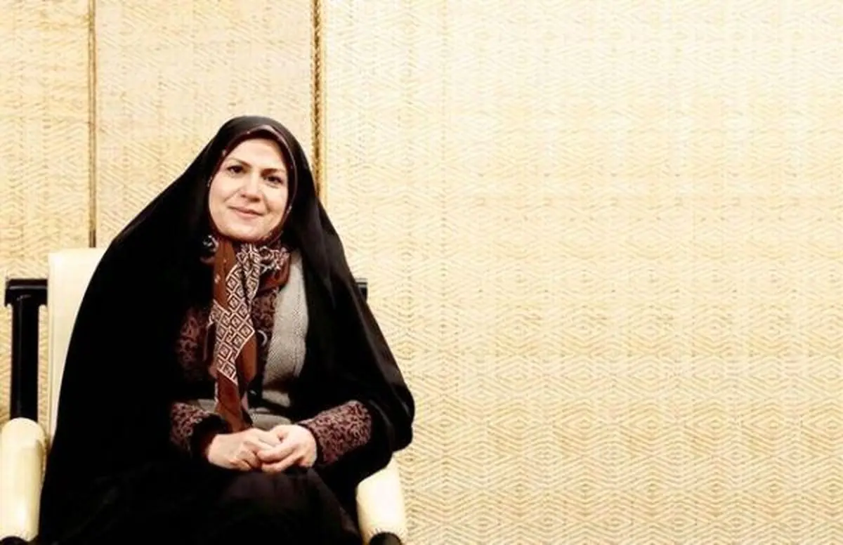 فاطمه ذوالقدر در گفت و گو با خبرفوري:مي توان از پدراني كه دختران زير سيزده سال را مجبور به ازدواج ميكنند شكايت كرد/پيگير نظر ساير مراجع درباره پرونده كودك همسري هستيم