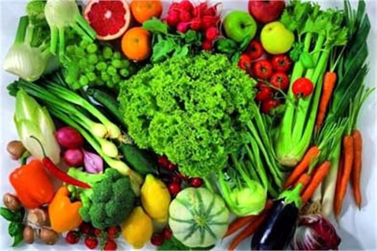 غذاهای پاییزی برای دیابتیها