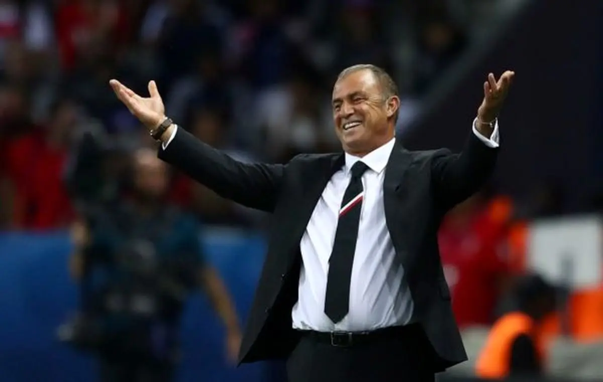 گزینه اصلی استقلال برای جانشینی منصوریان مشخص شد