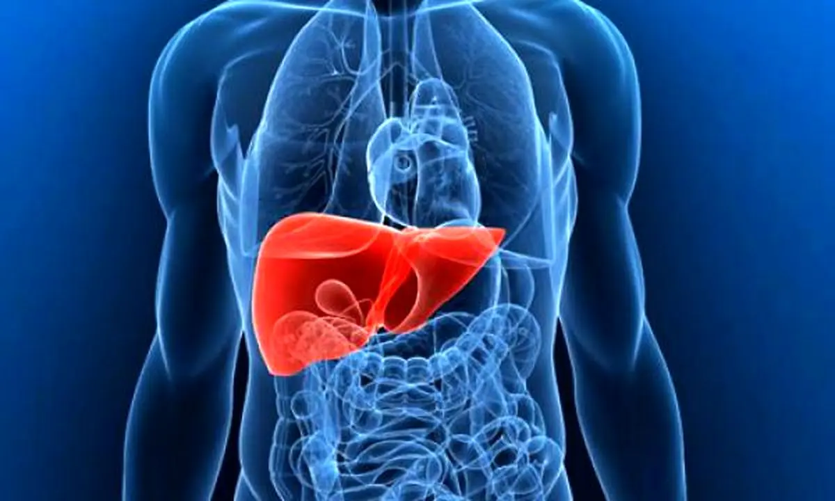 خطر استفاده ورزشکاران از هورمون های استروئیدی جدی است