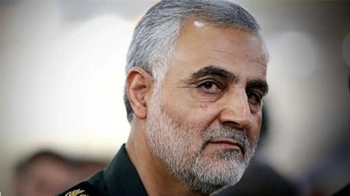 نابودي داعش نزديك است و تا 2 ماه ديگر نابودي اين شجره خبيثه را جشن مي‌گيريم