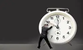 کدام کشورها ساعت خود را عقب می‌کشند؟