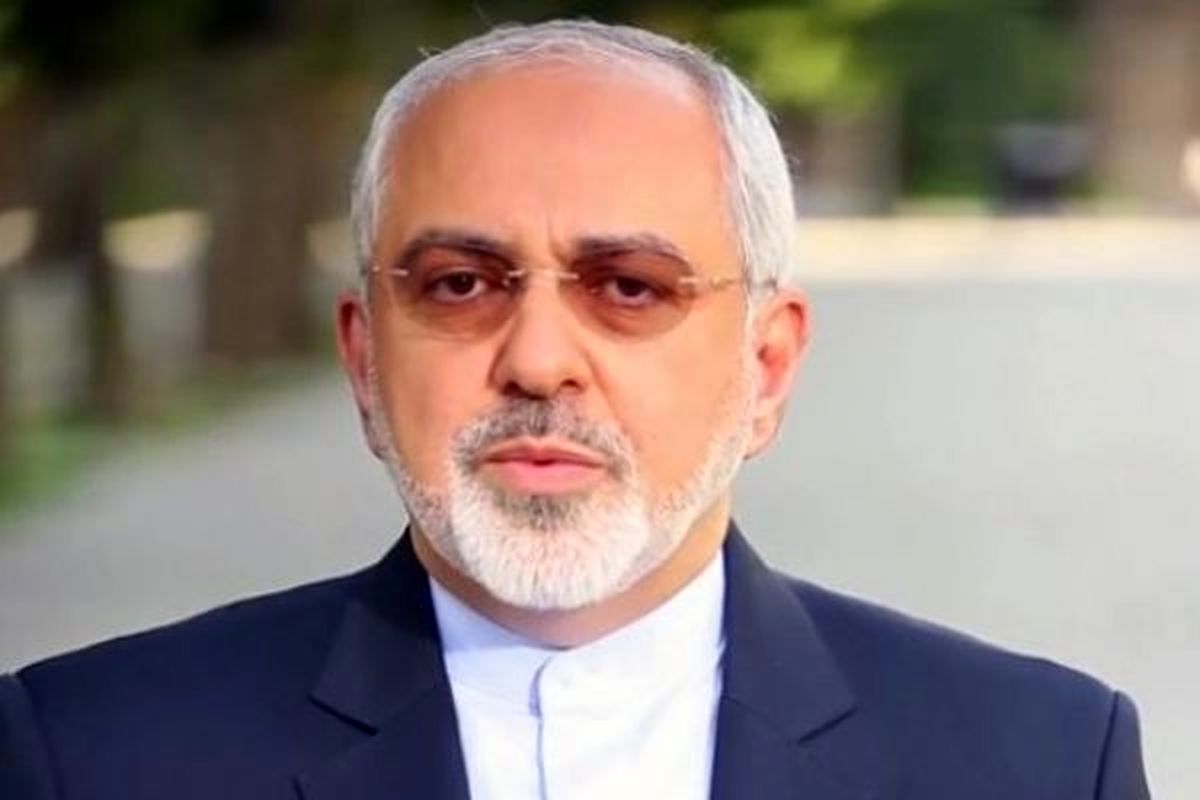 ظريف: ايران در صورت لغو برجام امتيازات داده را پس مي گيرد