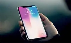 هشدار اتحادیه مخابرات به خرید آیفونهای ۱۰ میلیونی