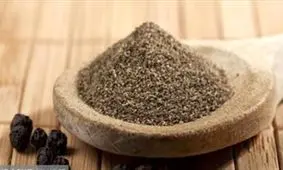 ادویه ای که گنج سلامتی را با آن بدست می آورید