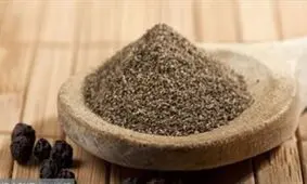 ادویه ای که گنج سلامتی را با آن بدست می آورید