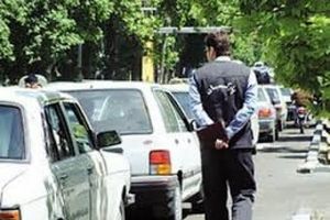 تمهیدات ترافیکی و انتظامی ویژه بازگشایی مدارس در کهگیلویه و بویراحمد اجرا می‌شود