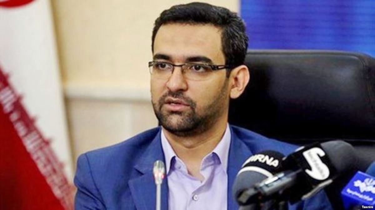 تعرفههای جدید اینترنت مخابرات رونمایی شد / بسته ترکیبی مکالمه و دیتا