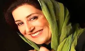 پایان حواشی ممنوع‌التصویری فاطمه معتمدآریا در تلویزیون