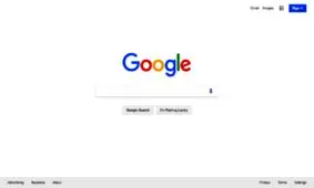 44درصد از خدمات گوگل برای ایرانیان مسدود است